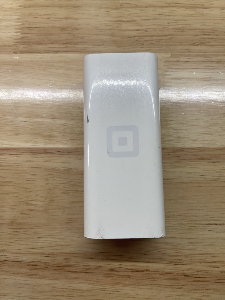 Genuine Power Adapter For Square Model S019
