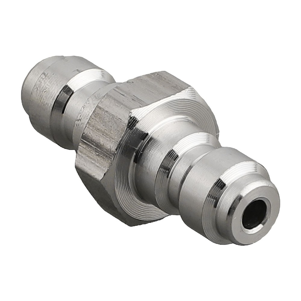 Quick Connect Adapter Quick Connect Exquisite Hot Sale Quick Disconnect