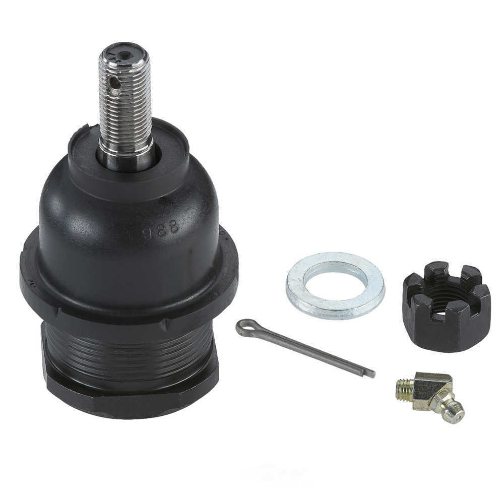 Suspension Ball Joint Moog K772