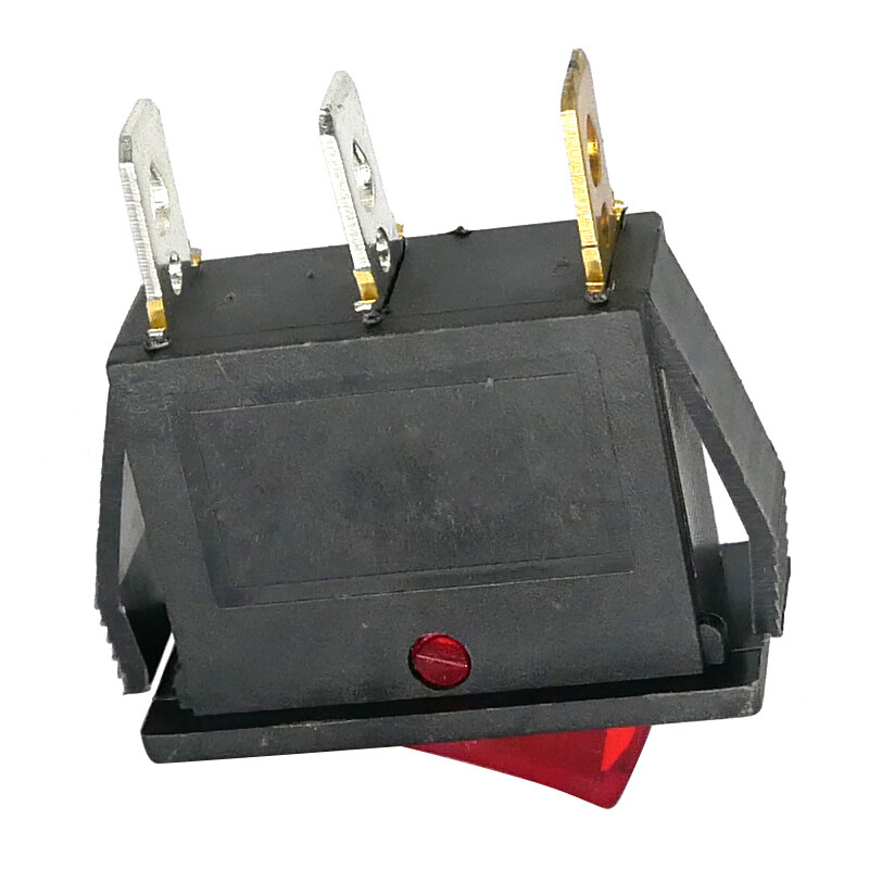 From US HX Replacement Power Switch For Razor E150 (V1+)/E175 (V19+)/E200S/E225S