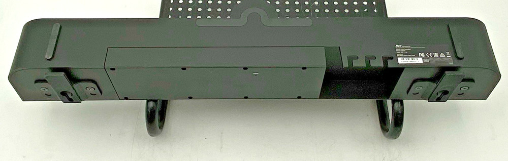 AVER VB342 VIDEO SOUNDBAR VB342 TESTED