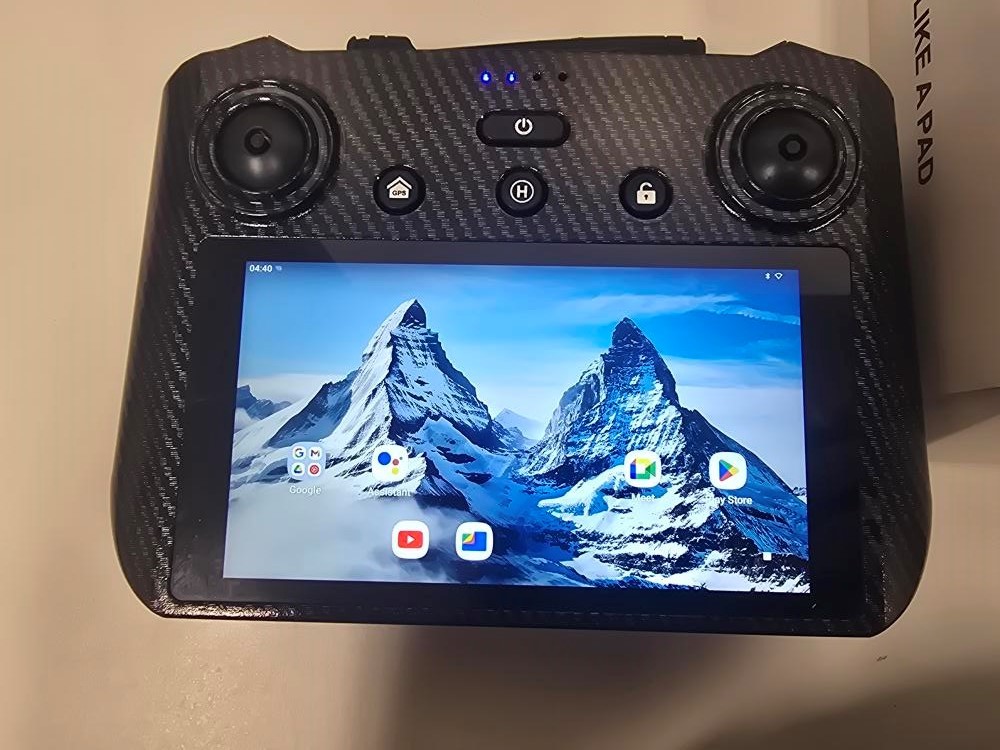 BINGCHAT DRONE (P21025980)