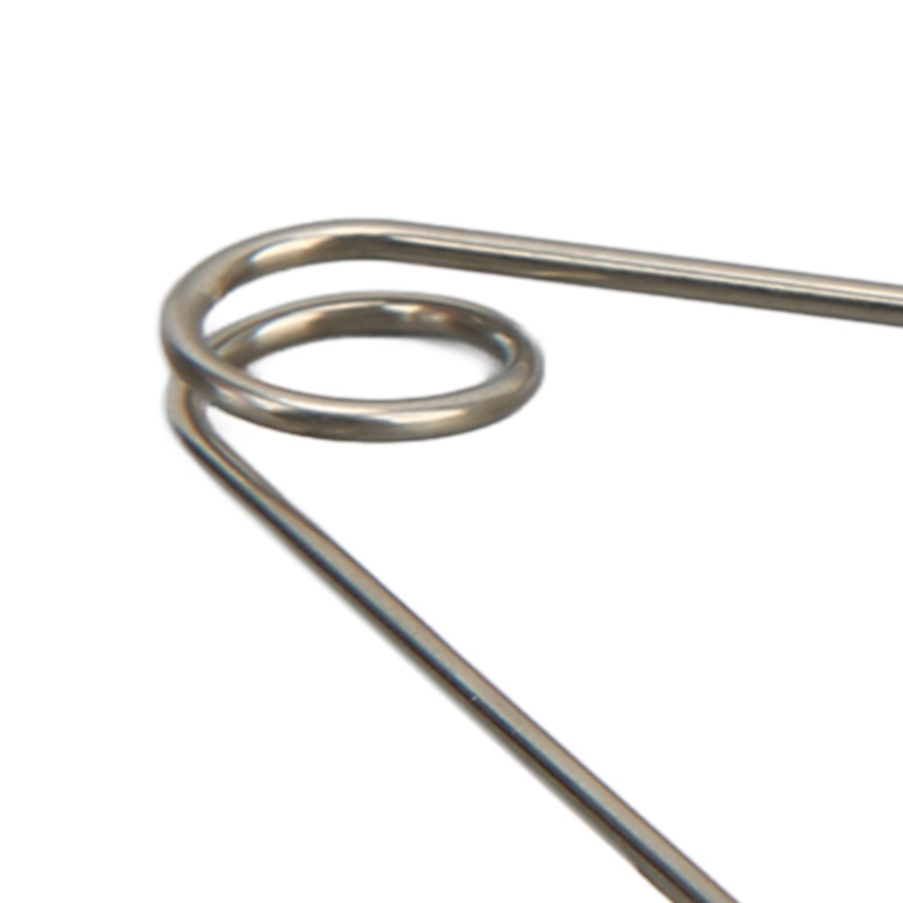 For LK150 Knitting Wire Frame Tool Plastic Material Easy Replaceable Knit