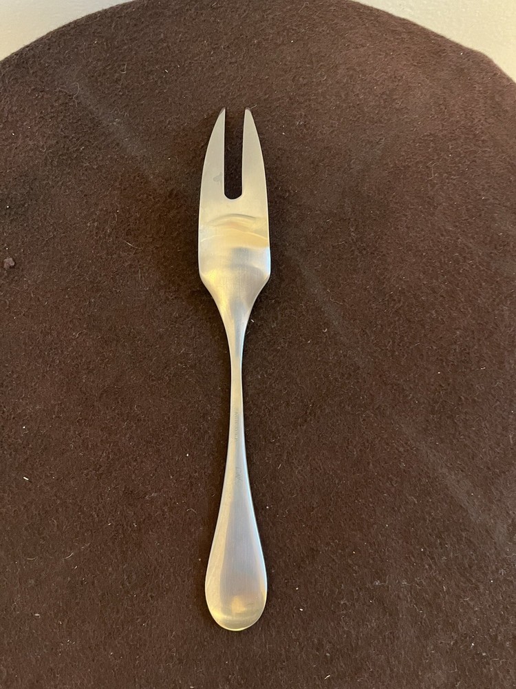 Iittala Mango Serving Fork