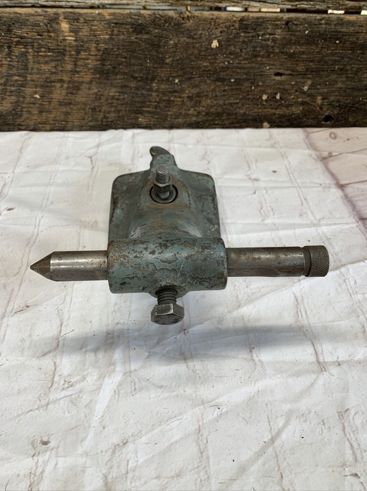 KO Lee Universal Tool Grinding Center, Cincinnati,