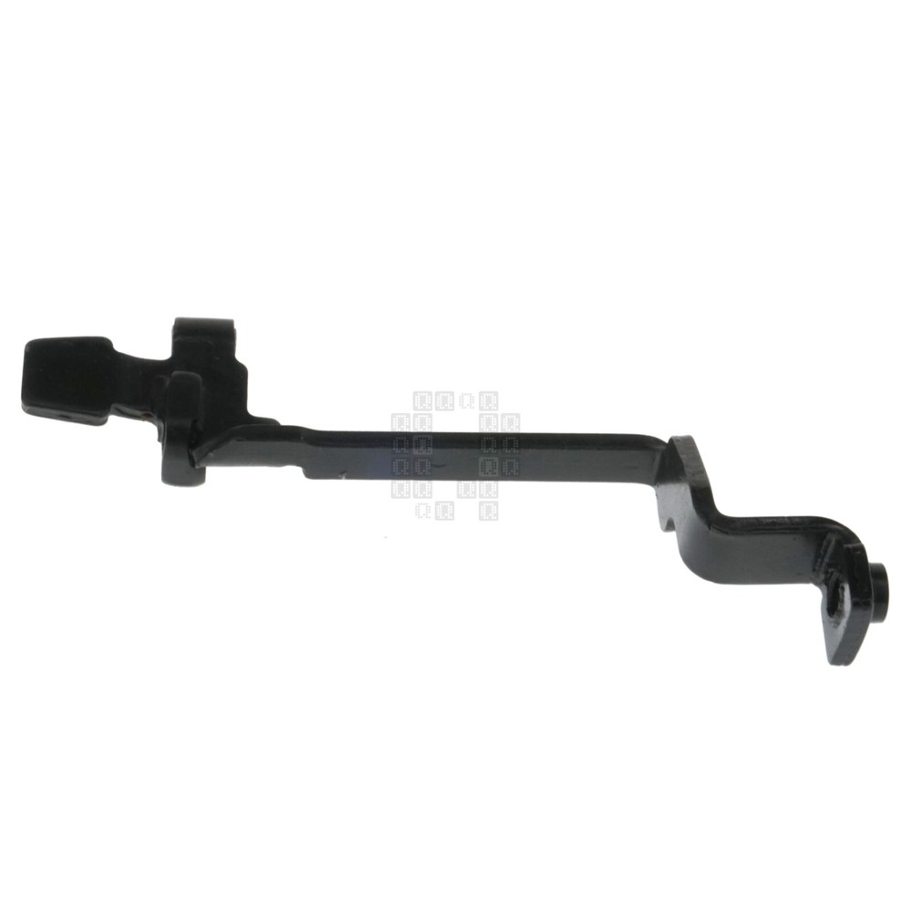 Milwaukee Tool 42-36-0034 Work Contact Bracket
