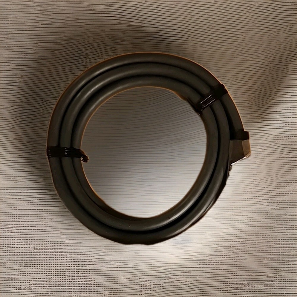 Sony CCQJ-2 Camera Cable