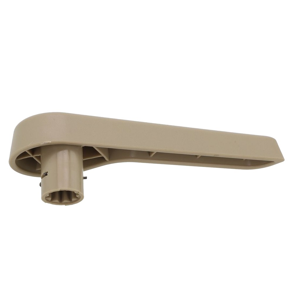 Quick and Easy Installation Seat Back Adjustment Handle Lever for Chevrolet