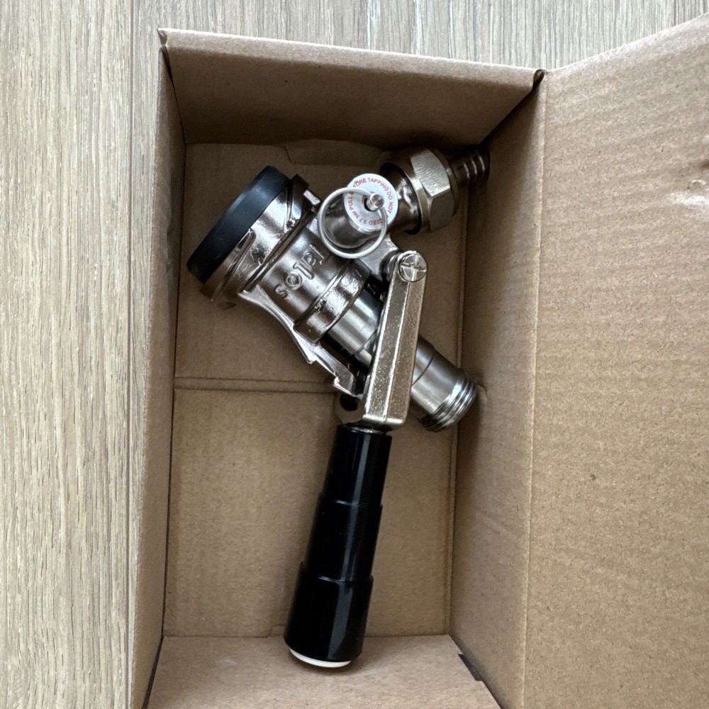 Talos Model# 1022704