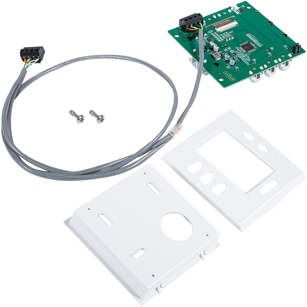 R0551800 Service Controller Panel for Zodiac Jandy Aqualink RS One Touch System