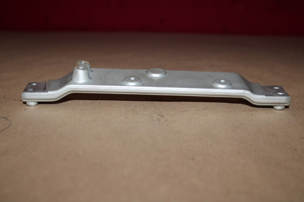 17 DUCATI MULTISTRADA 950 FRAME MOUNTING BRACKET