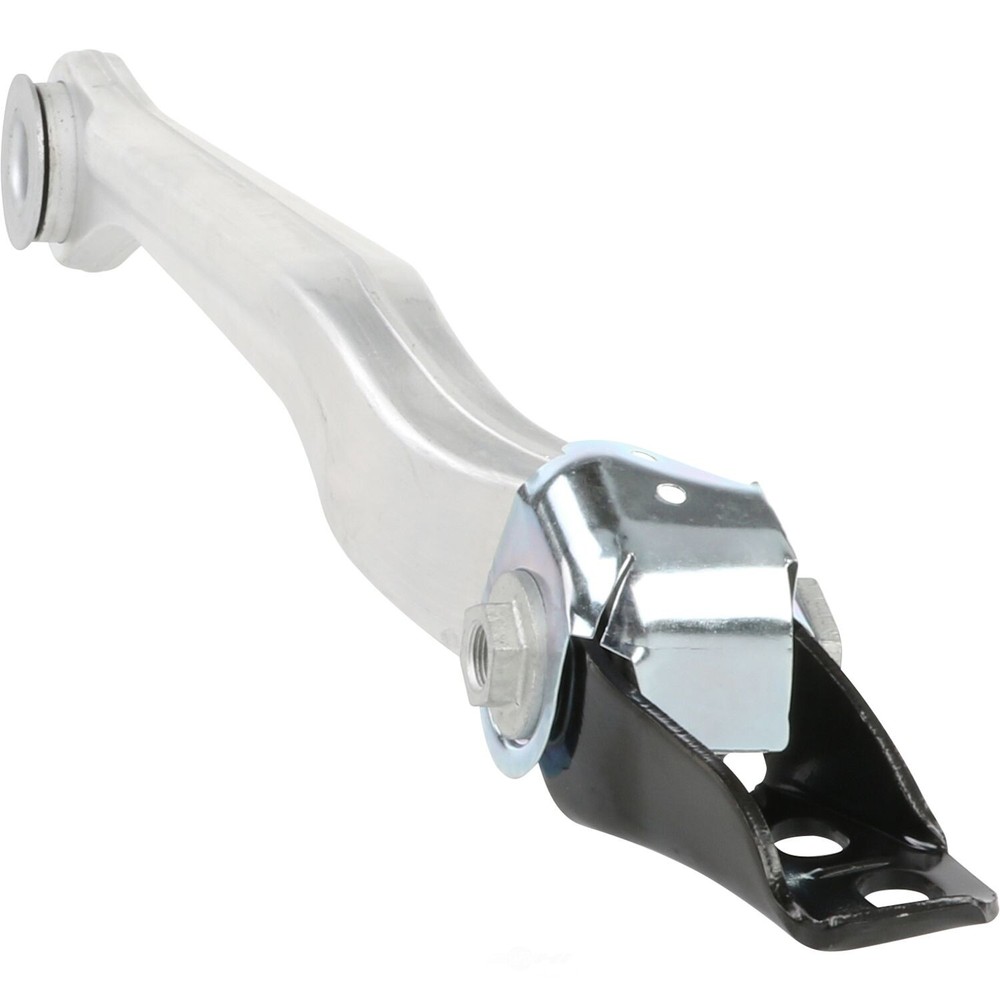 Rr Control Arm Delphi TC2294