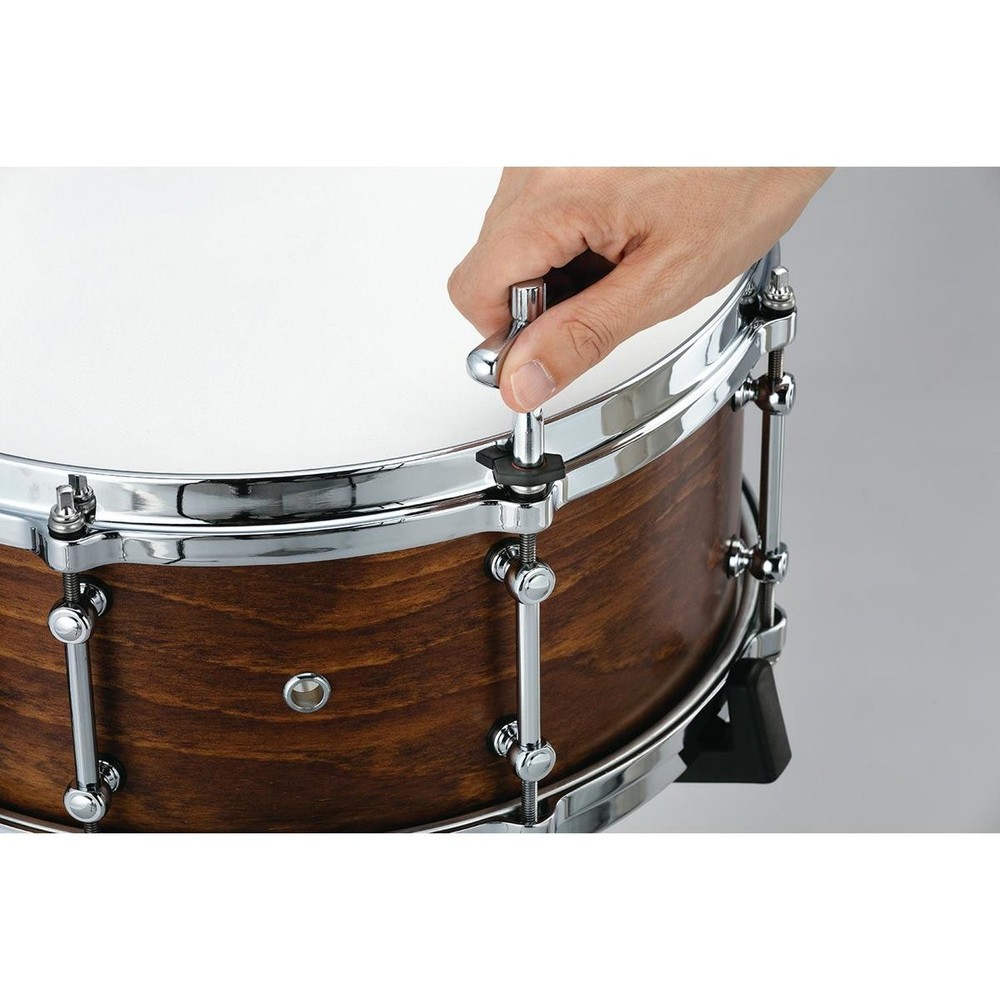 Tama TTL10 Tension Lock, 10-Piece Pack