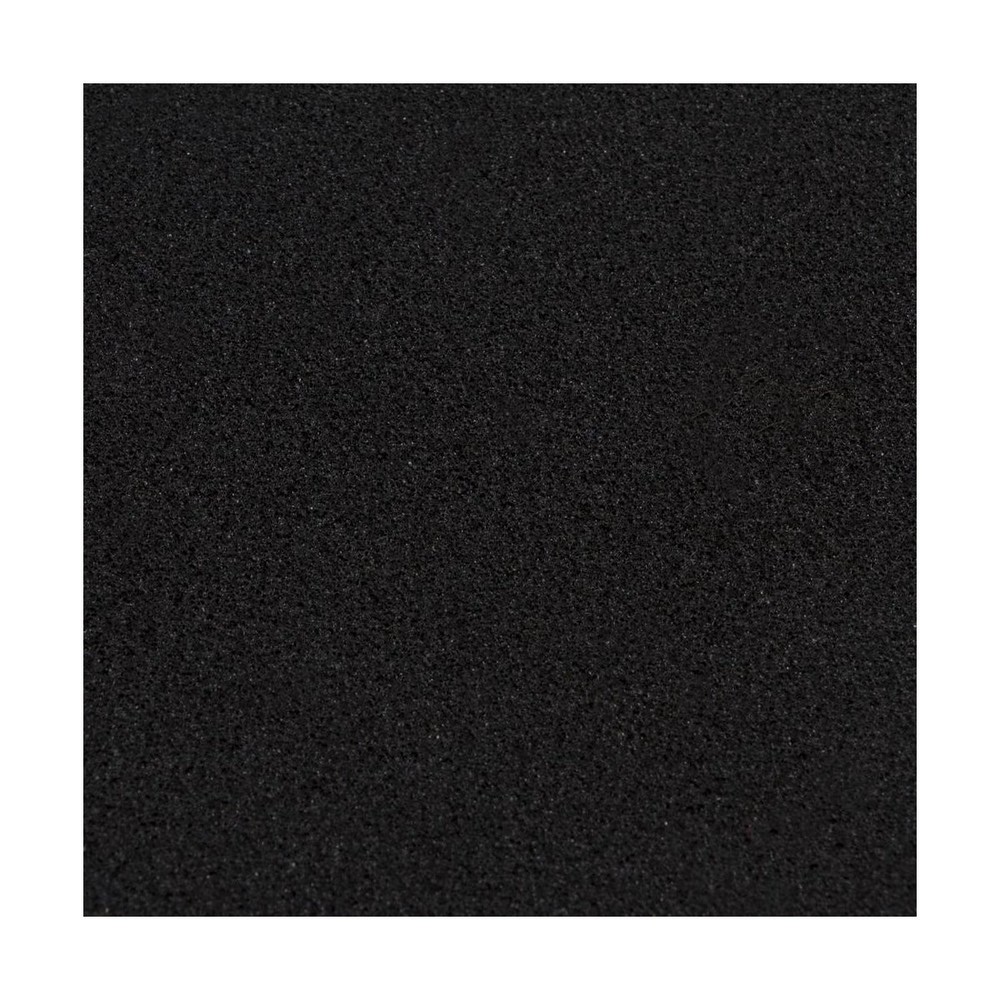 Foam Speaker Isolation Platforms Large Pair - On-Stage