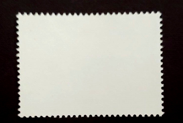 2001 CREATE 6KR VF MNH DK DENMARK DANMARK DÄNEMARK K1