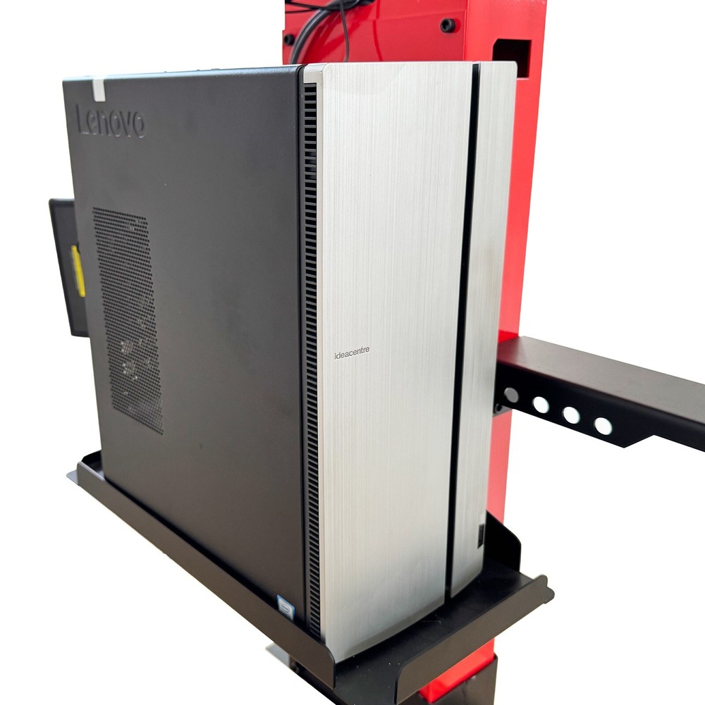 Wheel Alignment Machine Wheel Aligner 3D Tire Wheel Aligning Machine Tools 110V