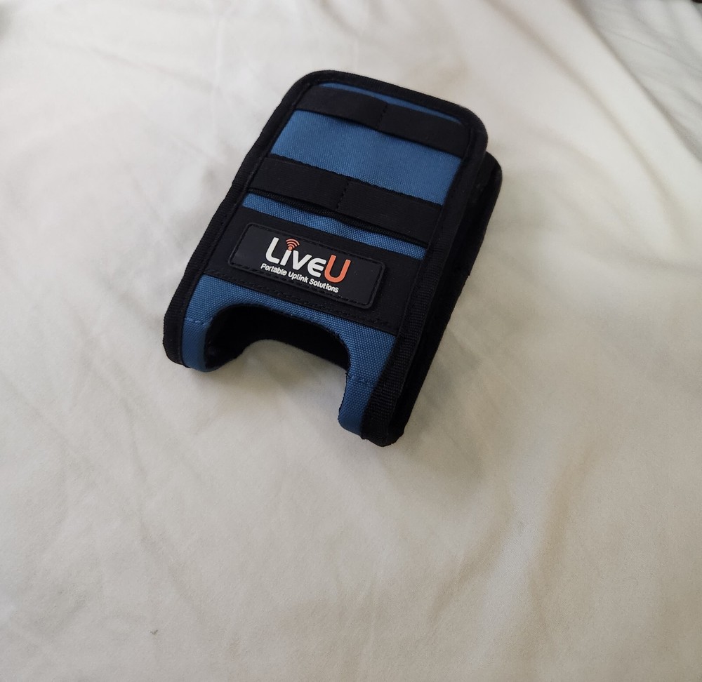 LiveU 200