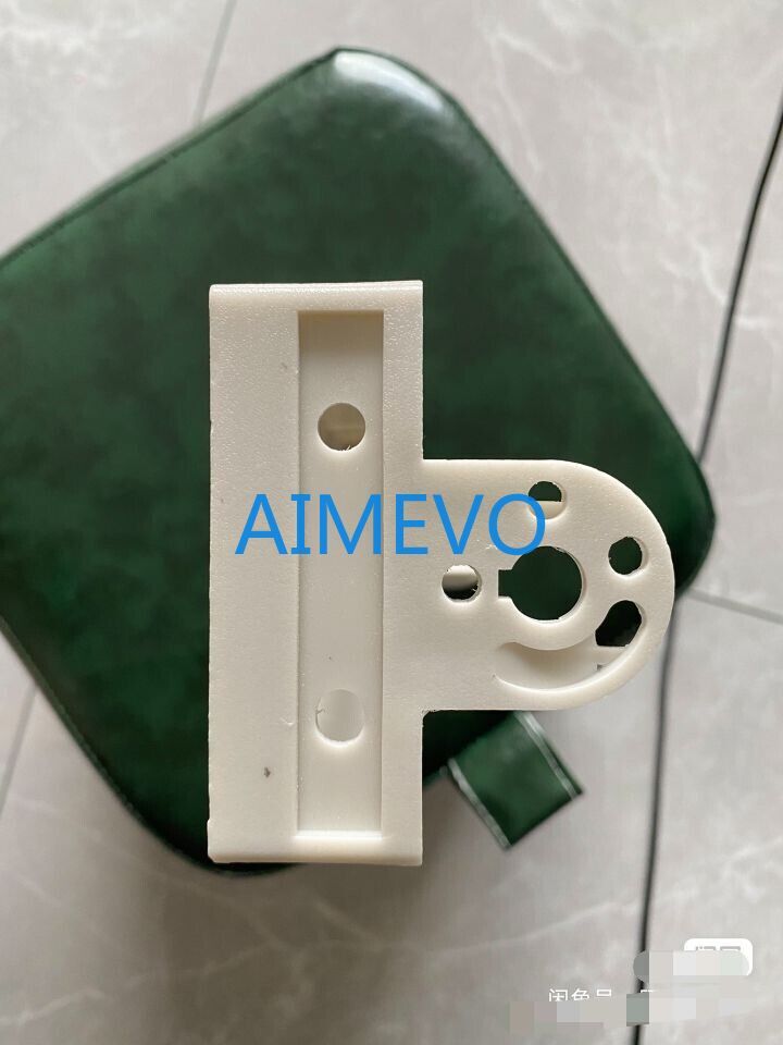 OEM HP/ Agilent/KEYSGIHT E4418B, E4419B, E4416A, E4417A face frame panel shell