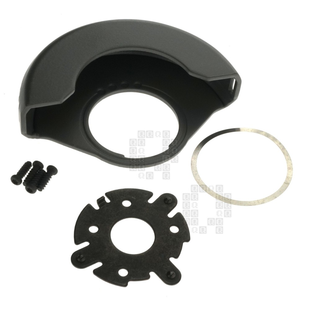 Milwaukee Tool 14-32-0255 Blade Guard Kit