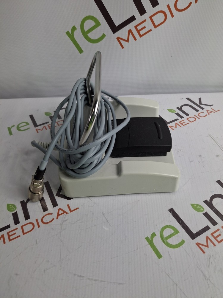 Olympus MAJ-1939 Footswitch