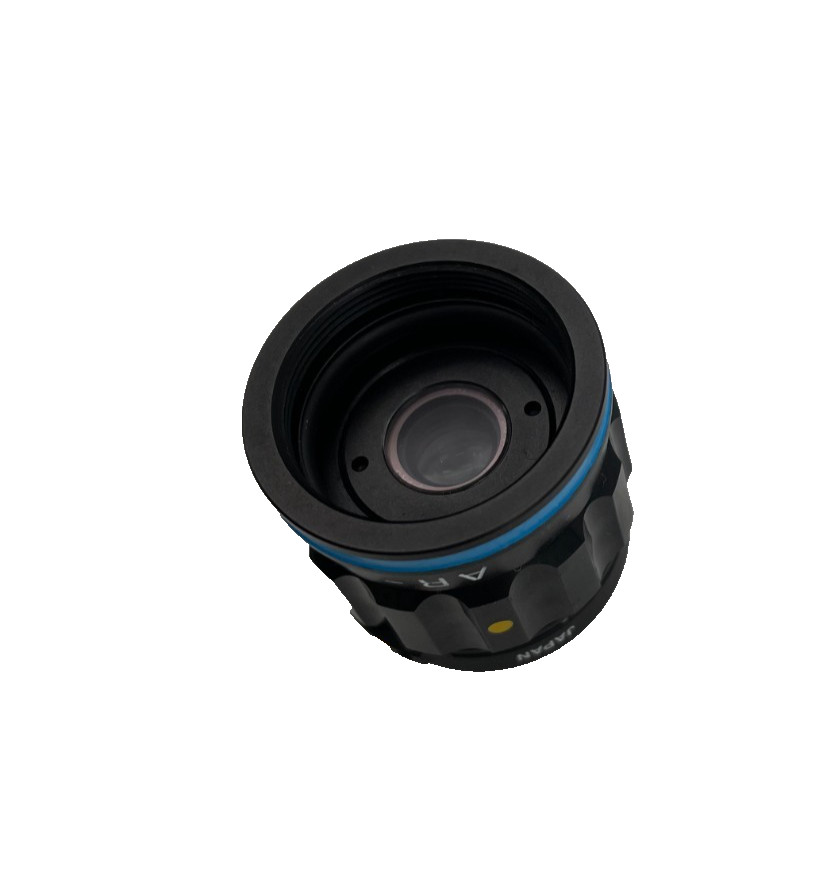 Olympus AR-T10 Eyepiece