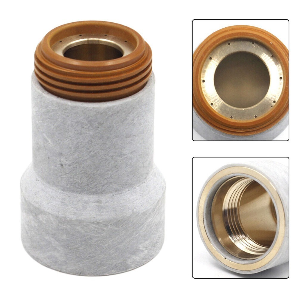 Easily Replaceable Shielding Cap WSP 24030 Fits For Tomahawk 1538 Model
