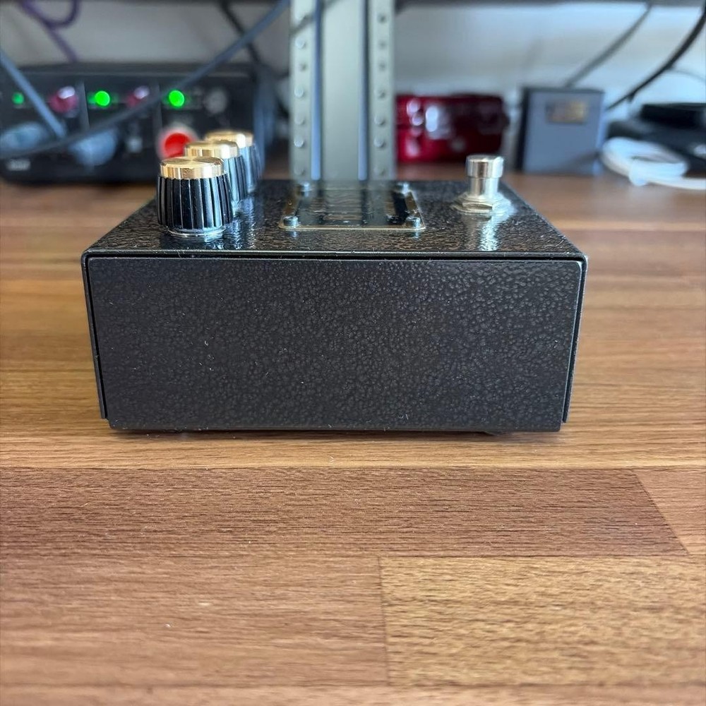 Phantom FX SABBATH BLISS 192905