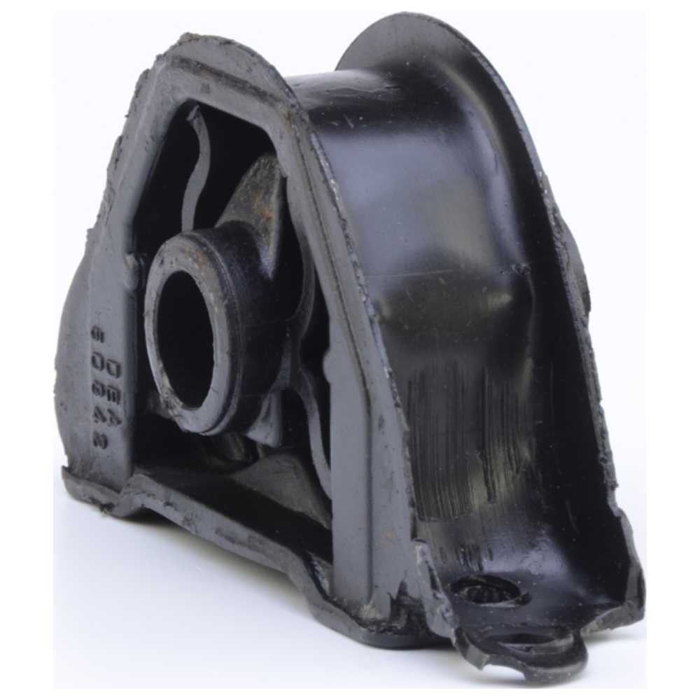 Engine Mount Anchor 8709