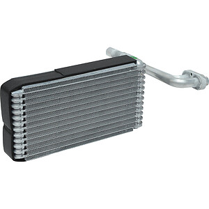 New Evaporator UAC EV940025PFC