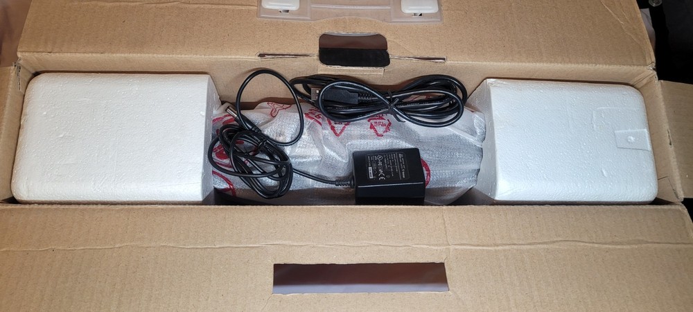 Vestax VCI-400 4-Channel Quad Deck DJ Controller