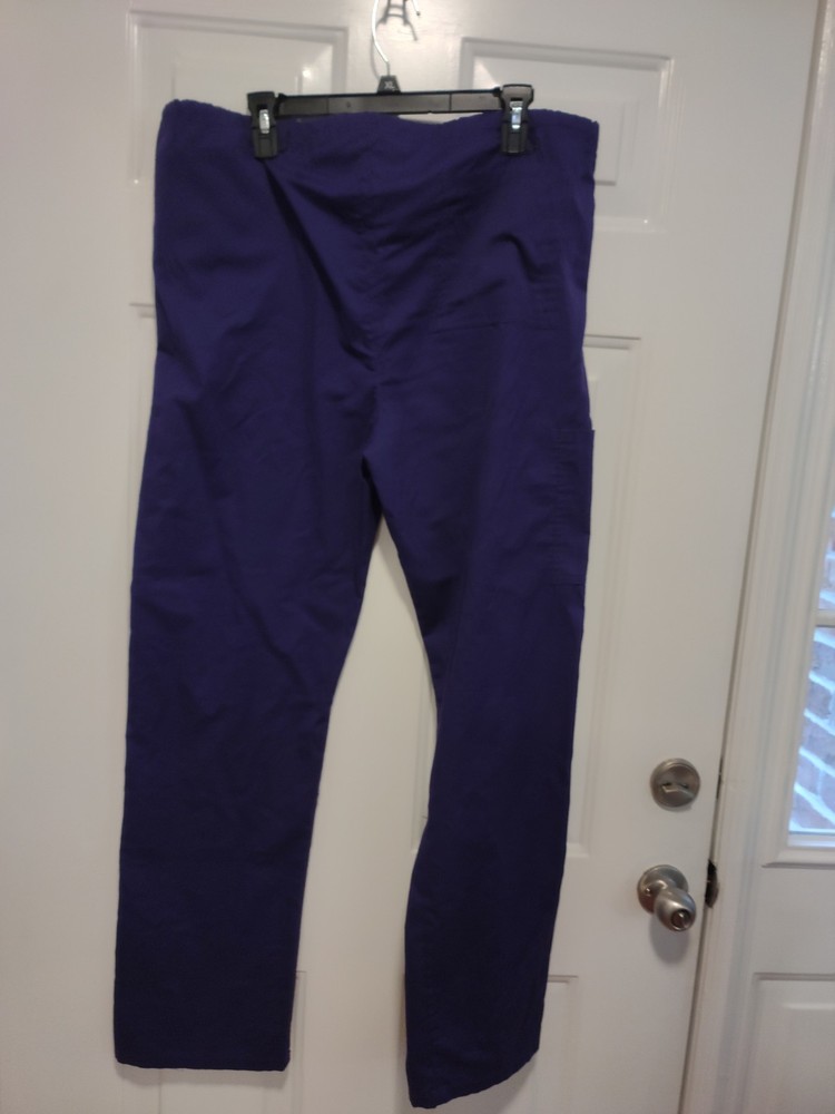 landau all day Drawstring TMD