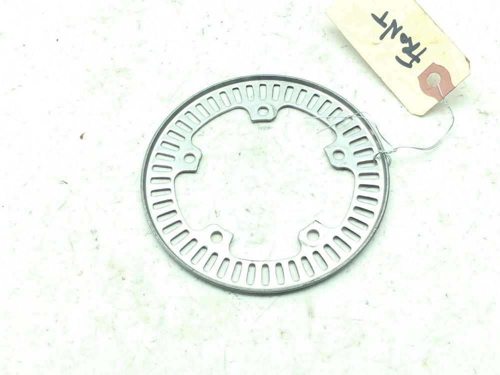 14-20 BMW R Nine T Pure Front ABS Ring