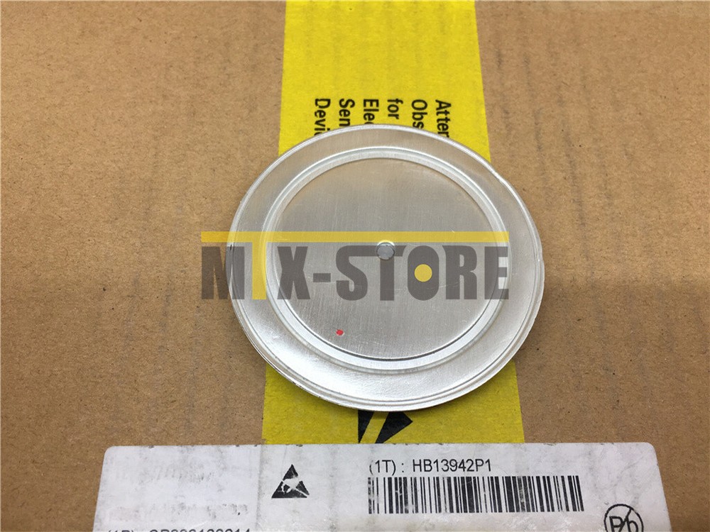 1pcs New 5SDD 7102B0001 Rectifier Diode