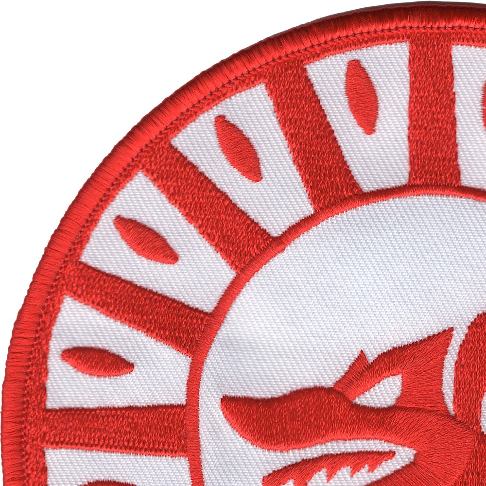 VF-1 Fighter Squadron One Patch