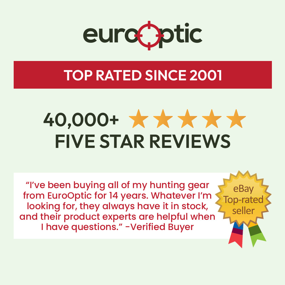 Inforce WMLx White/IR Gen 3 Light (Dark Earth)