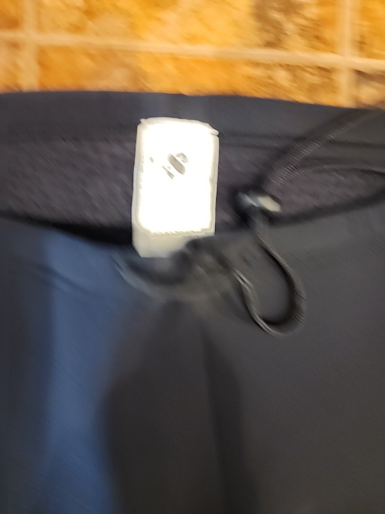 ScubaPro Men's 1.5mm Everflex Dive Pant