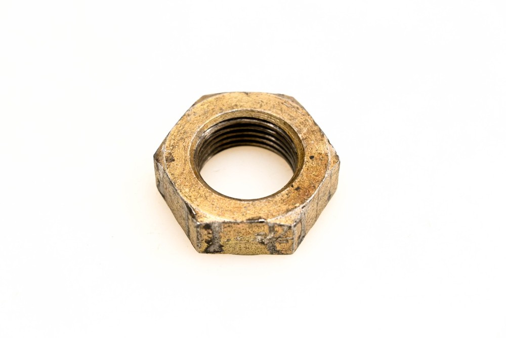 OMC 314209 Flywheel Nut