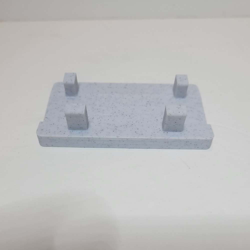 2 PACK Nintendo DSi XL/LL Display Stand Holder