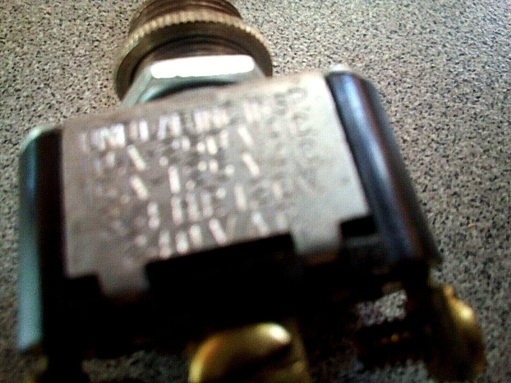 on-off-on toggle switches