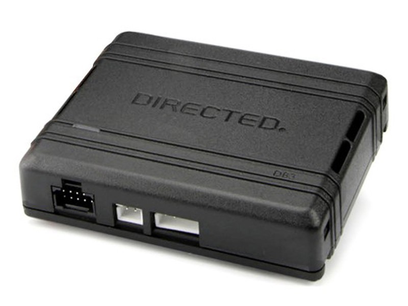 Directed DB3 DEI All-In-One Data Bus Interface Module