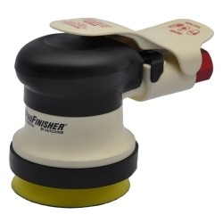 Hutchens 603 Pro Finisher™ 603 Random Orbit Action Sander