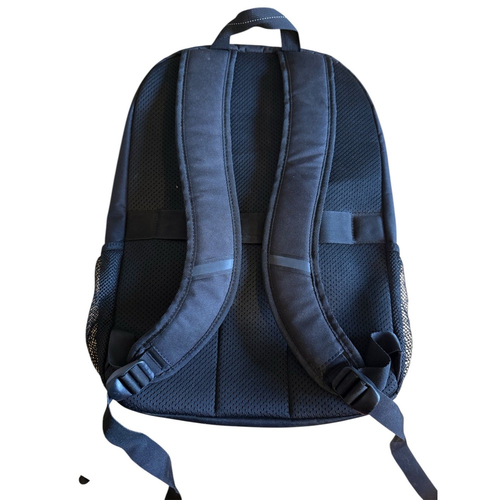 Targus 15-16" Classic Laptop Backpack
