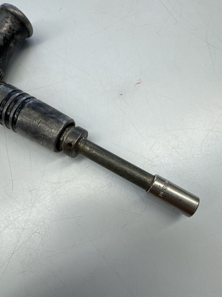 RAPTOR TOOLS RAP18550 (SBL012726)