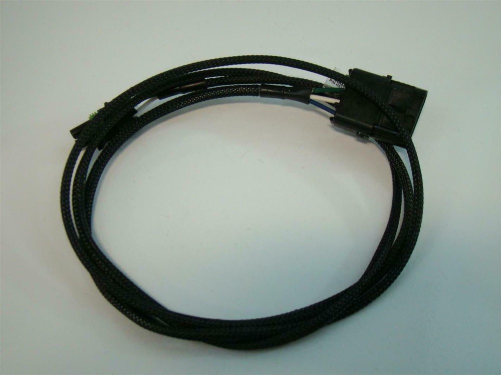 ASM Class One Cable H513-0670-000