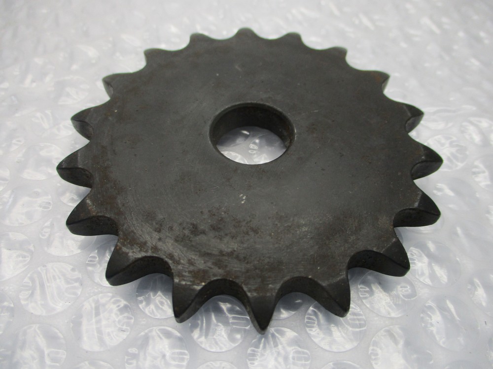 MARTIN 40A18 SPROCKET NSNP