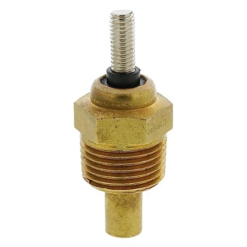Engine Coolant Temperature Sender