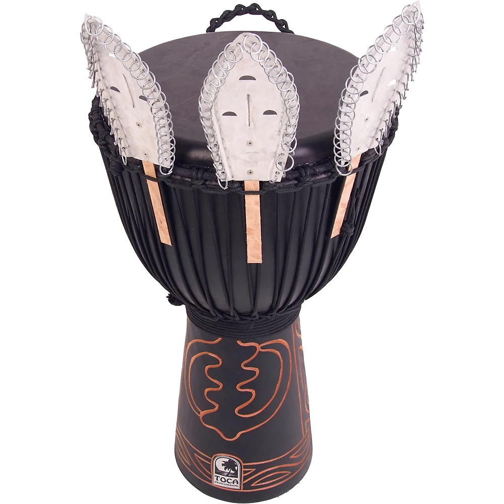 Toca Djembe Kessing