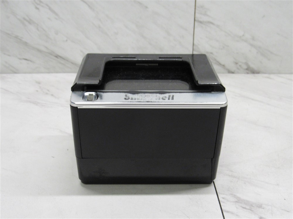 Acuant SnapShell R2 Driver's License Scanner Camera ID Reader!