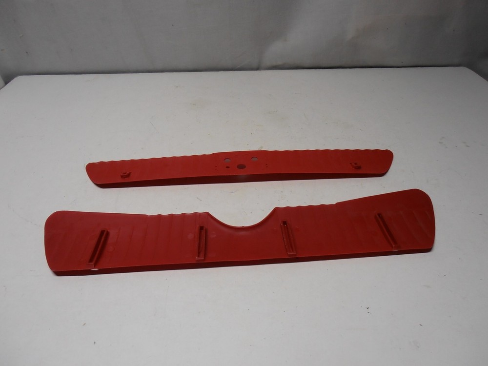 Testors Wings USED