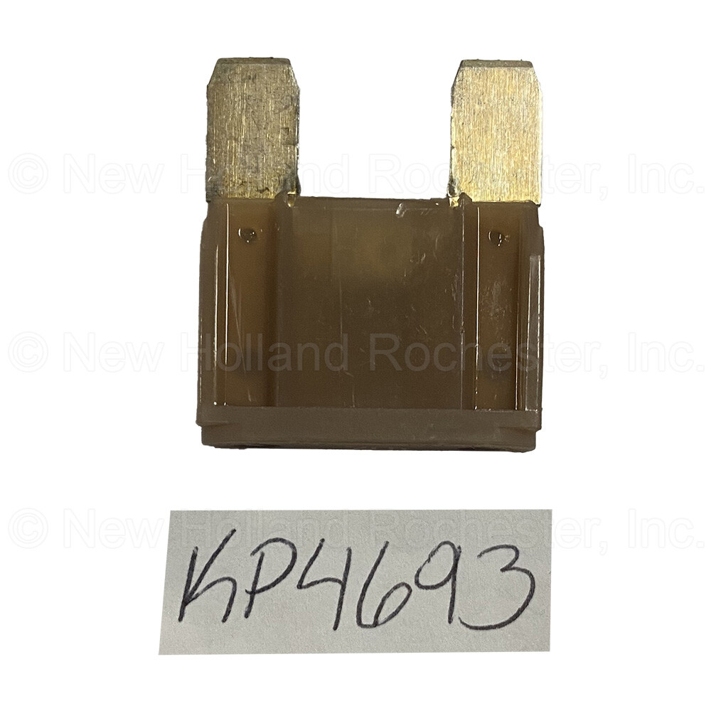 70 A Time Delay Fuse Part # KP4693